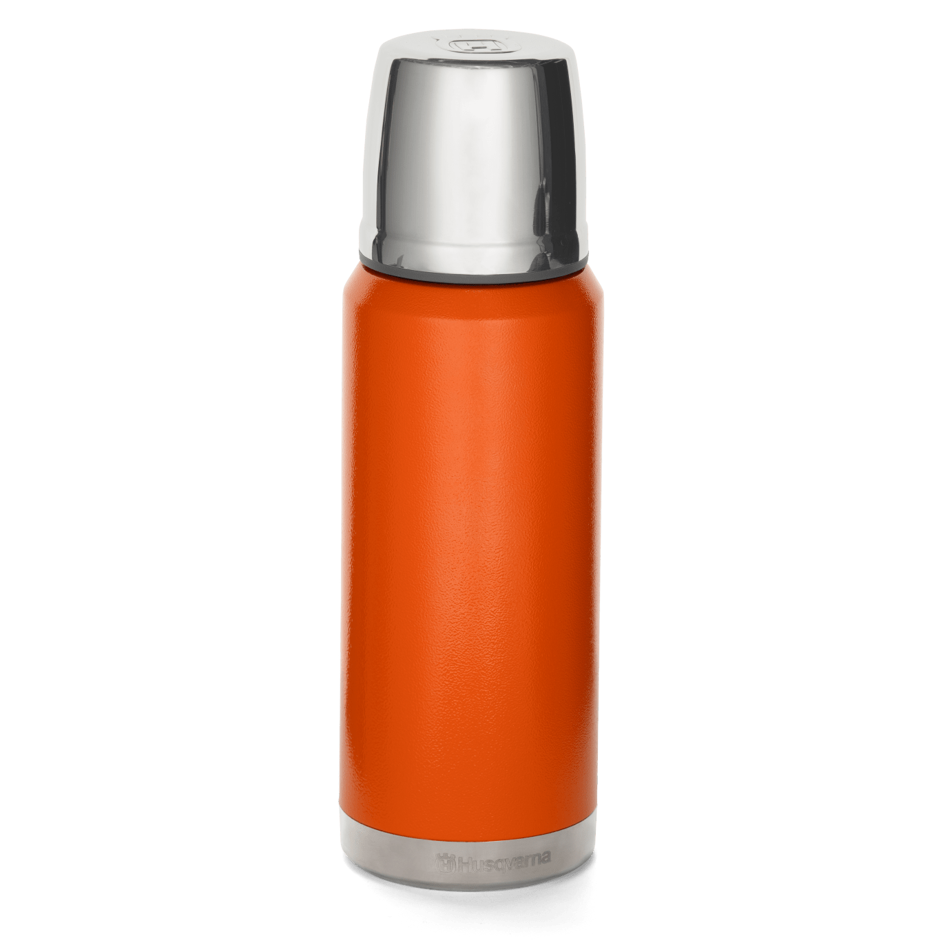 Xplorer Insulated bottle, - 0,75L